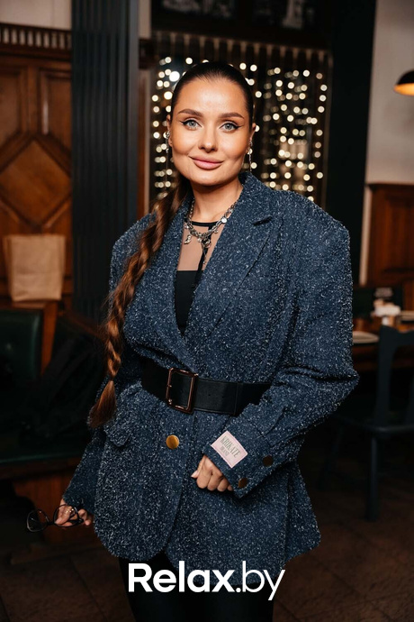 Отпетые Мошенники в Броваре, фото № 32