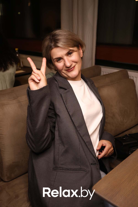 Terra party, фото № 46