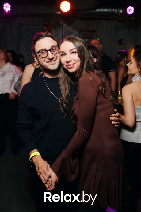 Новый Год, фото № 151