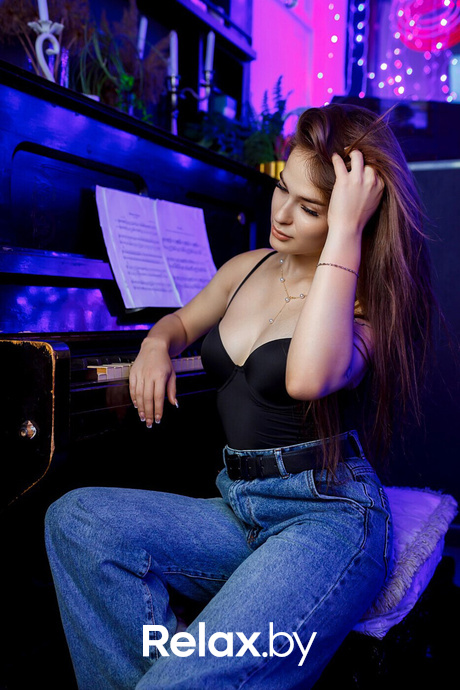 Thursday Party, фото № 36