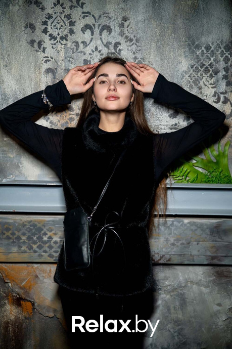 Новогодний корпоратив, фото № 13