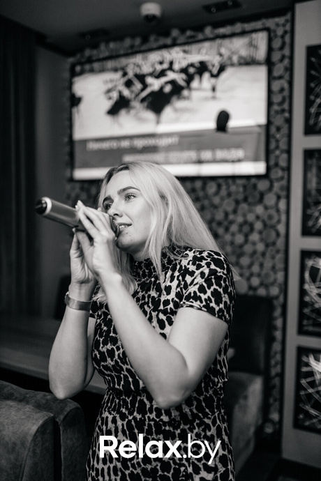 Terra Karaoke, фото № 37