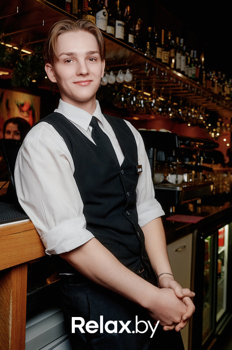 Saturday music, фото № 62