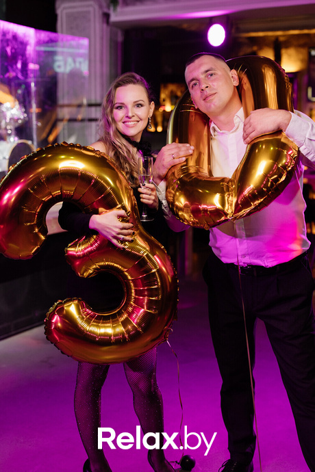 Saturday Party, фото № 6