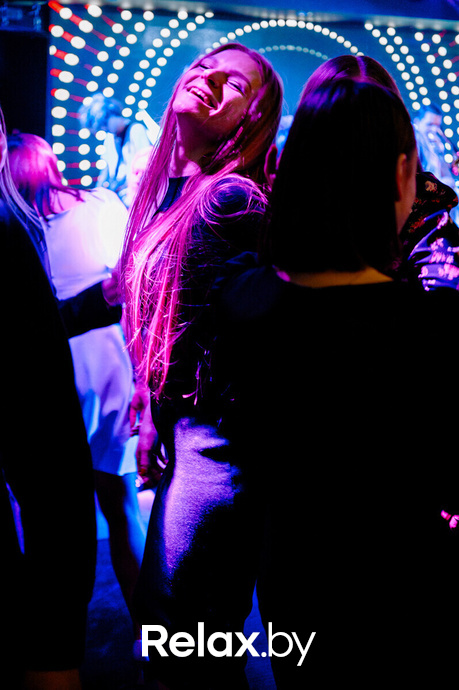 Saturday music, фото № 16