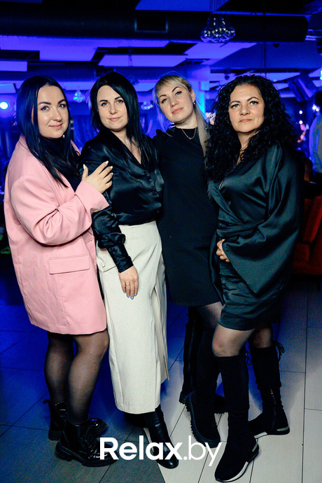 Terra Party, фото № 4