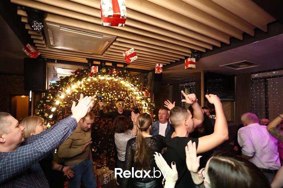 Terra Karaoke, фото № 79