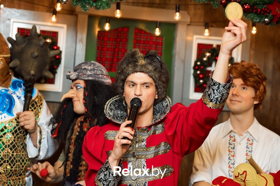 test2, фото № 43