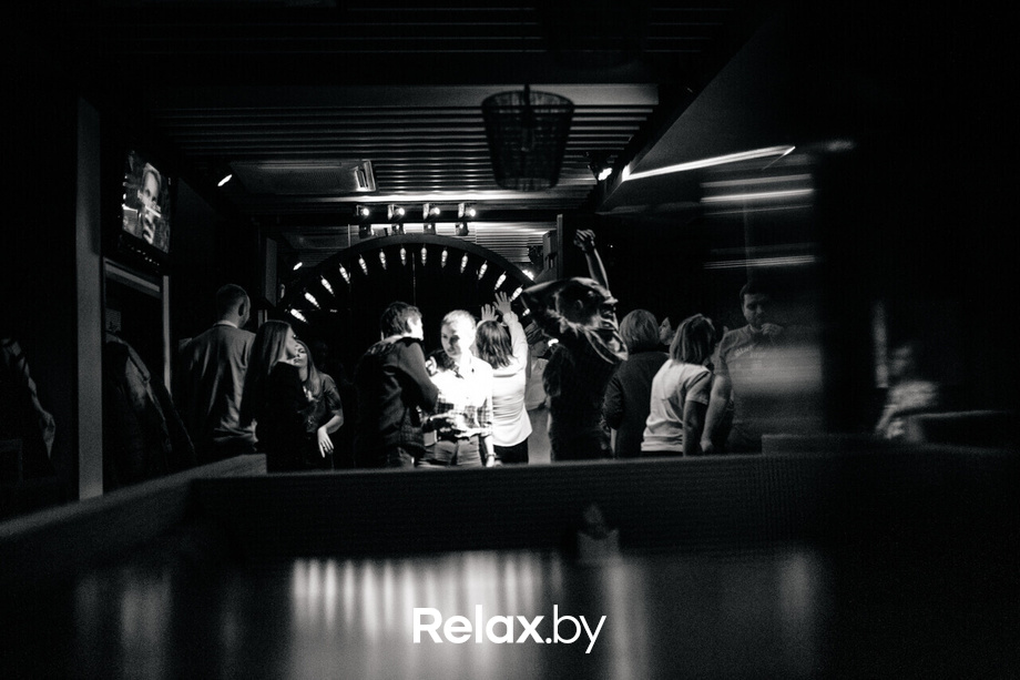 Terra Karaoke, фото № 5