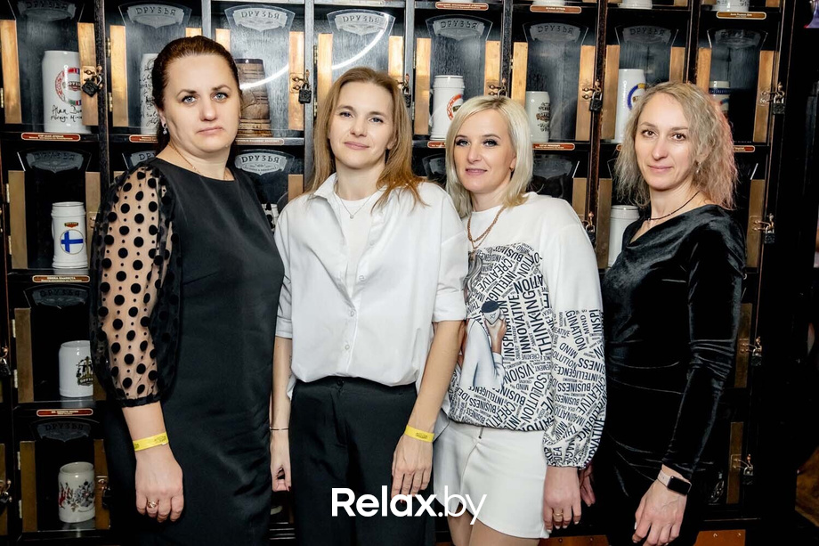 25 января 2025 года «‎Inomarki»‎, фото № 98