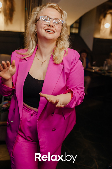 Выходные в Rustaveli, фото № 1