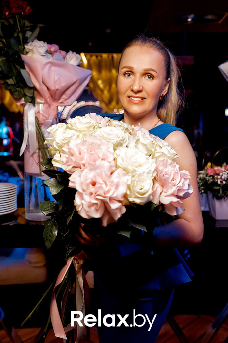 Saturday music, фото № 104