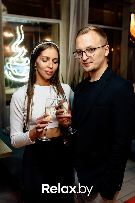 Terra Party, фото № 34