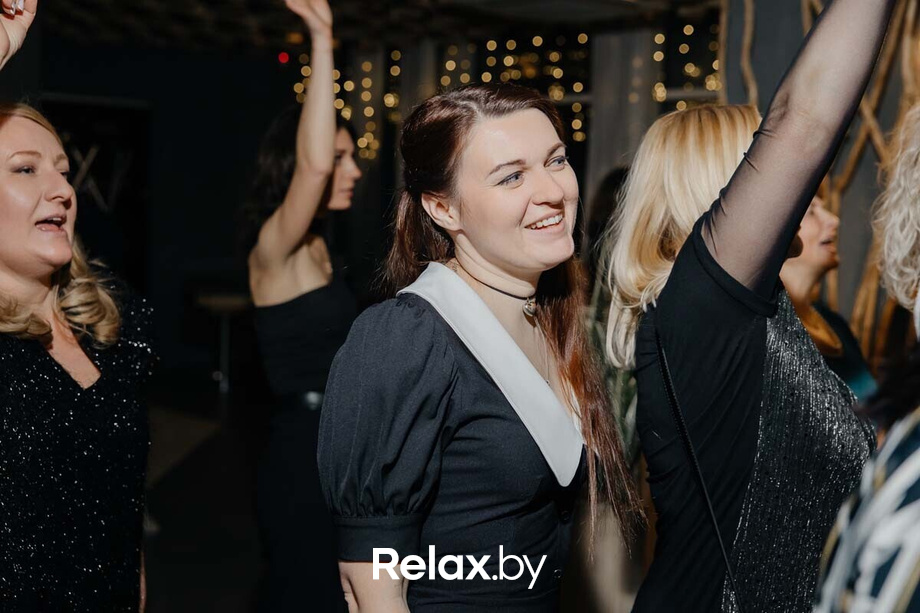 Happy New Year in Terra, фото № 13