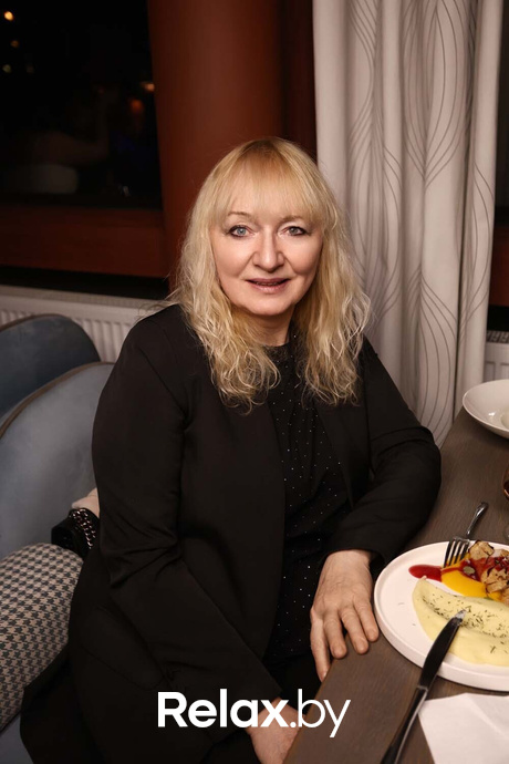 Terra party, фото № 16