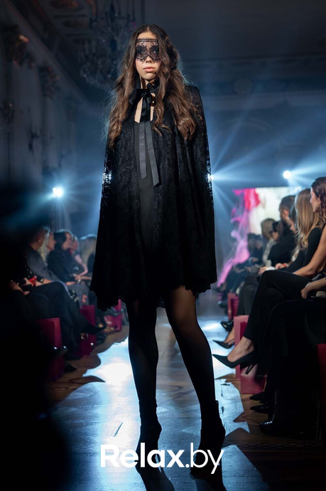 Fashion Fabrique 2.0 (часть 2), фото № 131