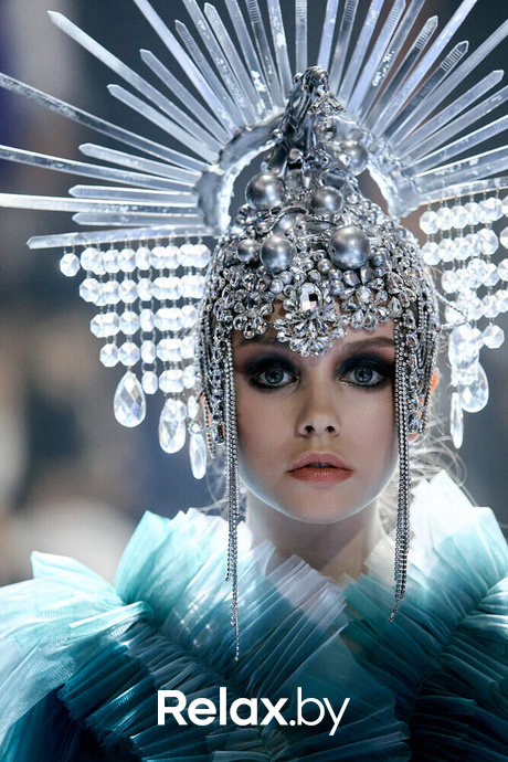 IMG FASHION KILLA PARTY, фото № 495