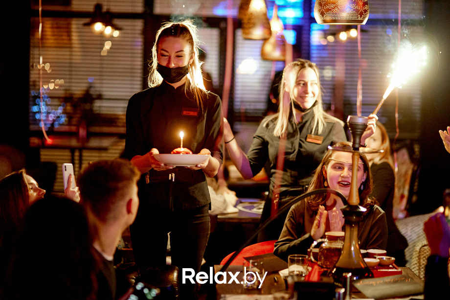 India st. Valentine day, фото № 73