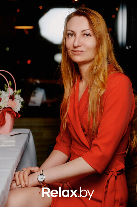 Friday Music, фото № 65