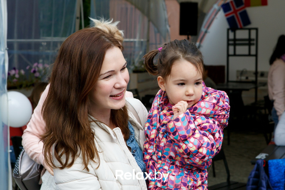 Принцеса Мерида, фото № 14