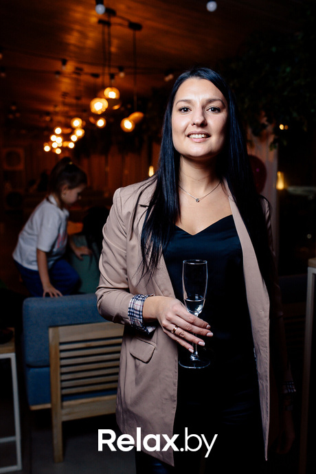 Hot Weekend, фото № 15