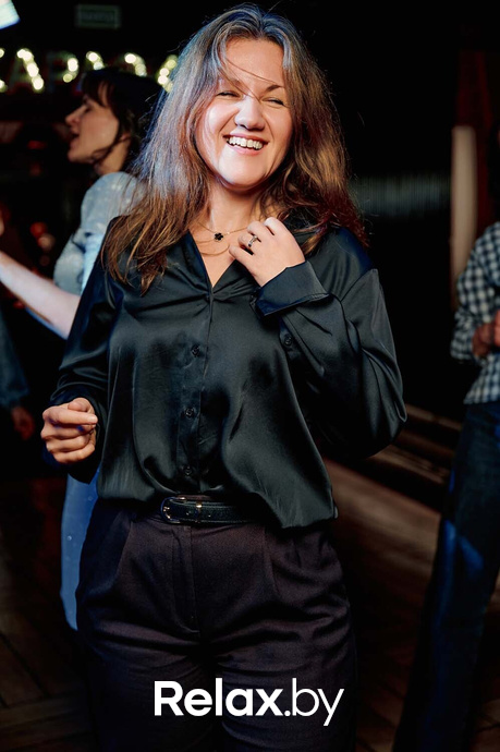 Friday Music, фото № 37