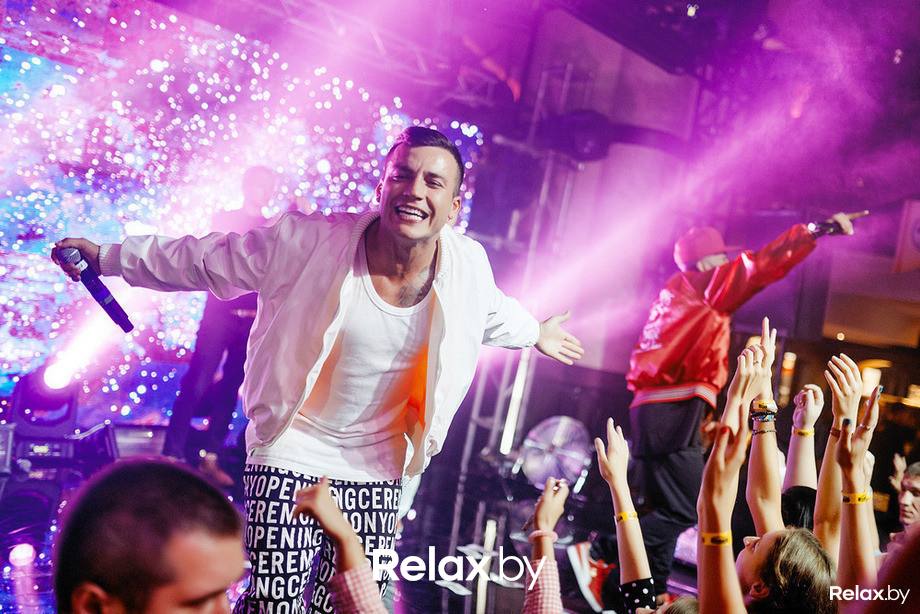 Лучшие фото сентября, фото № 15