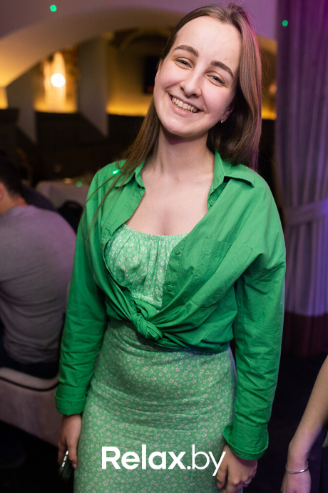 Выходные в Rustaveli, фото № 24