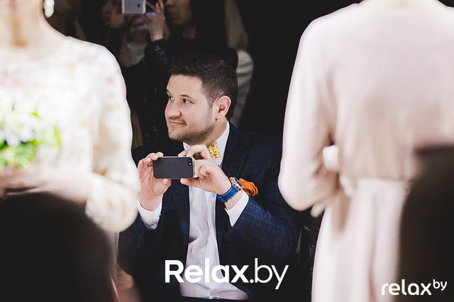 Лучшие фото за апрель, фото № 103