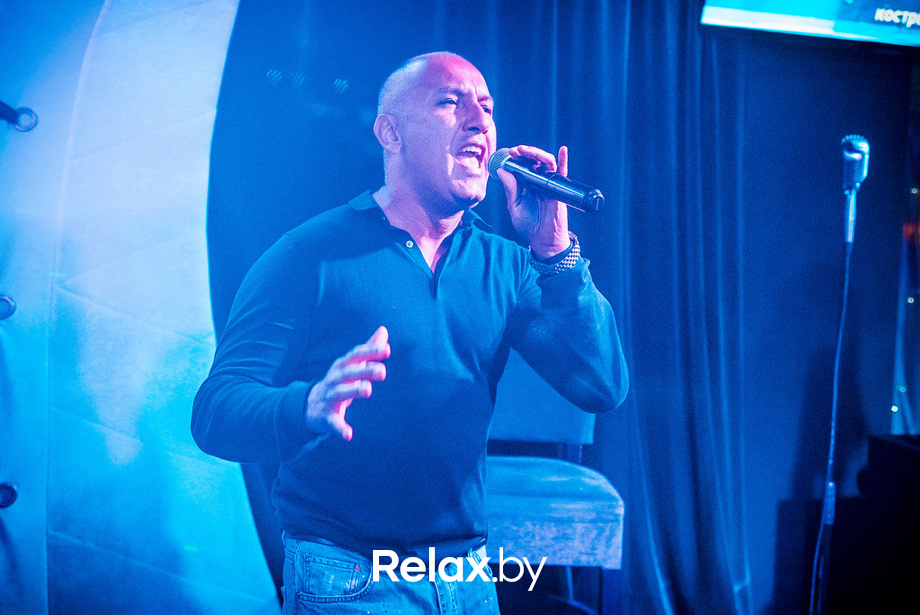 День города, фото № 53