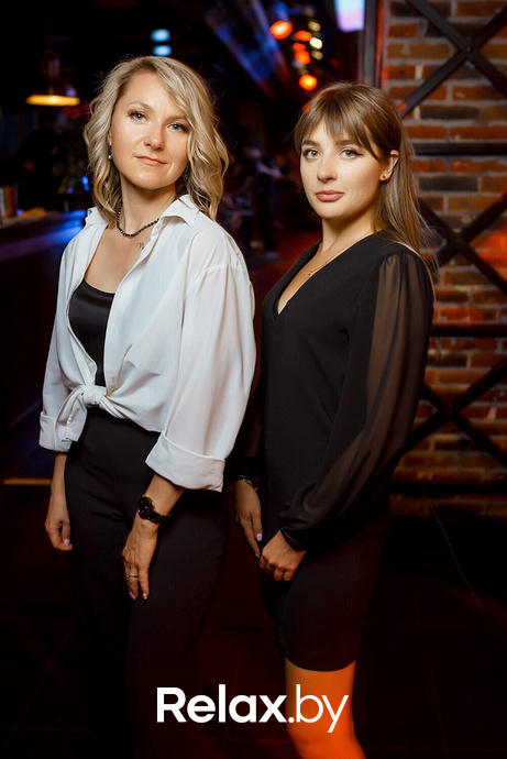 Brooklyn Live!, фото № 23