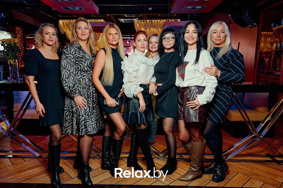 Saturday music, фото № 44