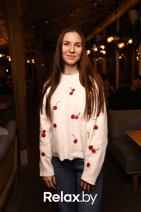 Terra party, фото № 29