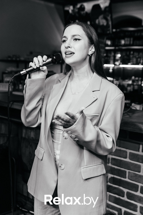 Суббота в Броваре, фото № 29