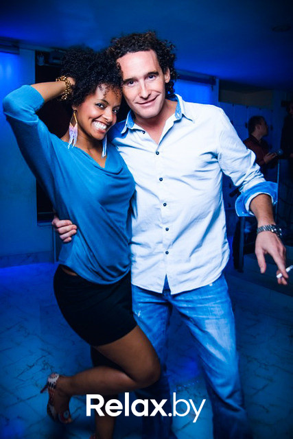 Ангелы и Демоны, фото № 95