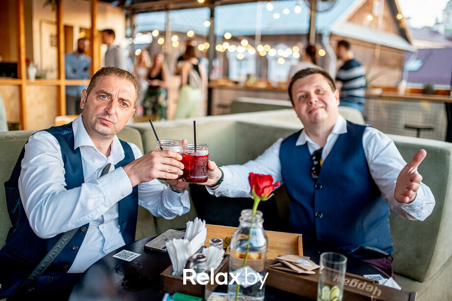 World Cucumber Day – 2021, фото № 814