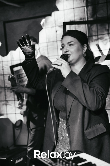 Международный женский день, фото № 77