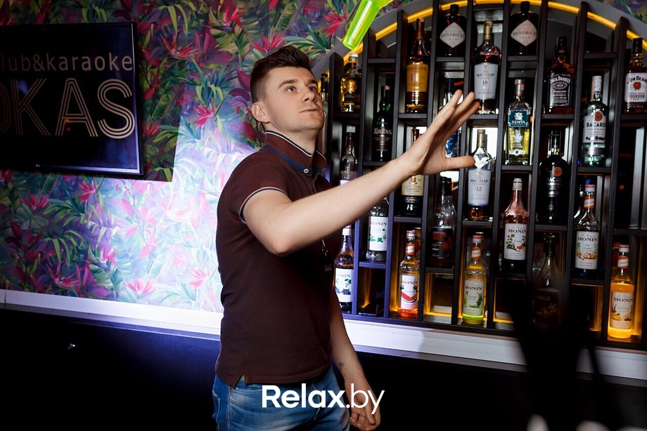 Friday Party, фото № 3