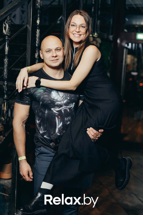 Valentine's Day, фото № 36