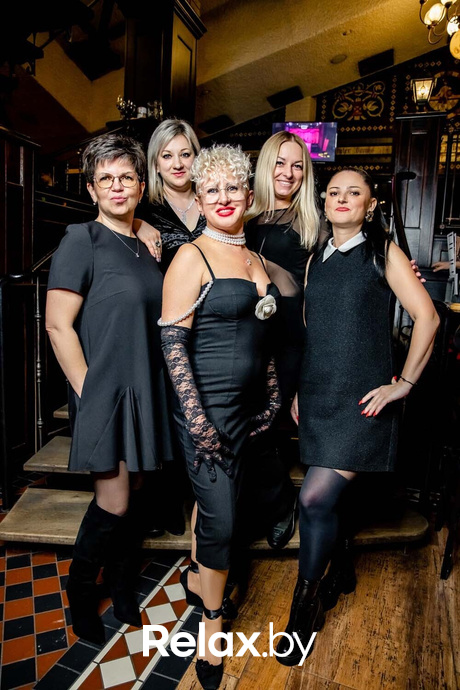 25 января 2025 года «‎Inomarki»‎, фото № 29