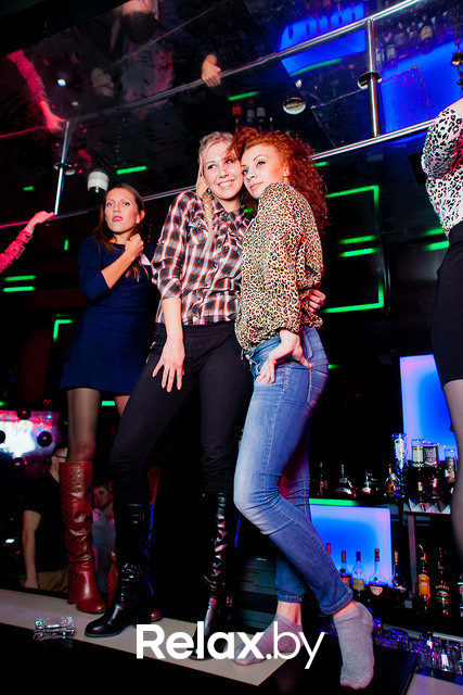 Dance queen awards, фото № 26