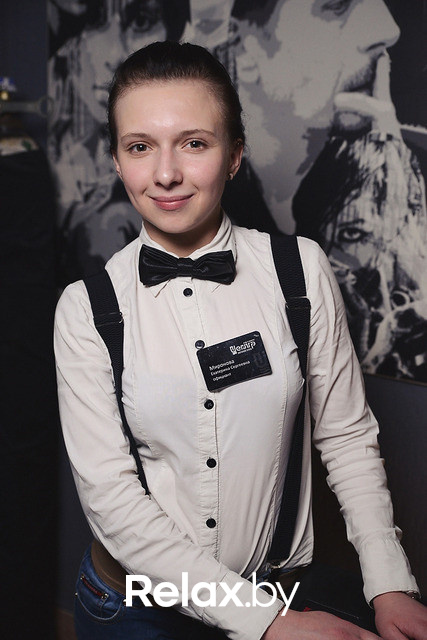 Чикаго 30-х, фото № 102