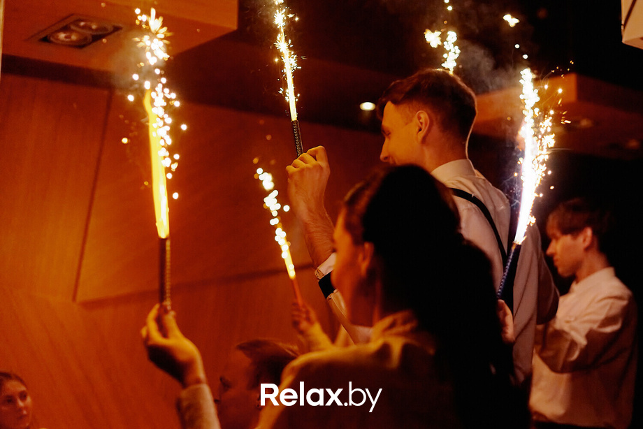 Friday Music, фото № 24