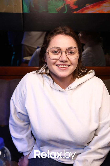 Терра Караоке, фото № 48