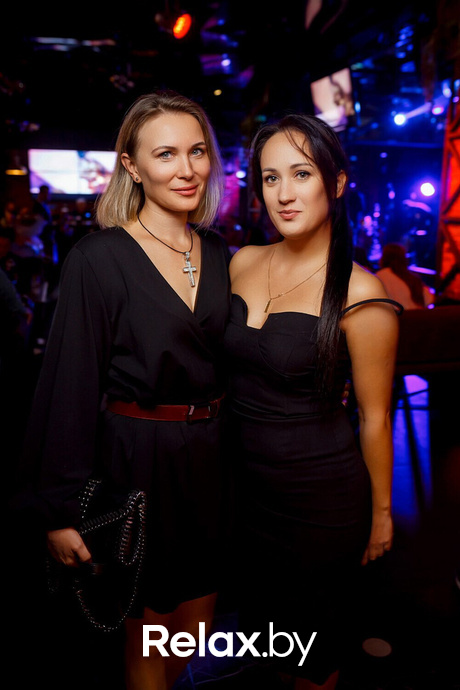 Brooklyn Live!, фото № 25