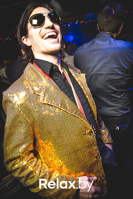 Mojitos Party, фото № 8