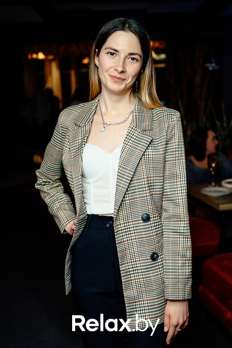 Terra Party, фото № 4