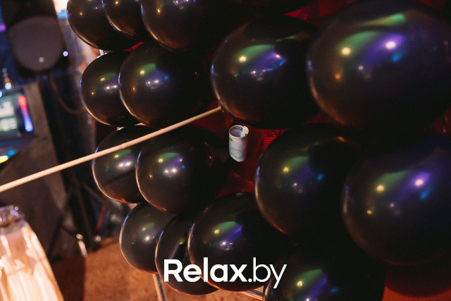 Десятка в фокусе, фото № 65