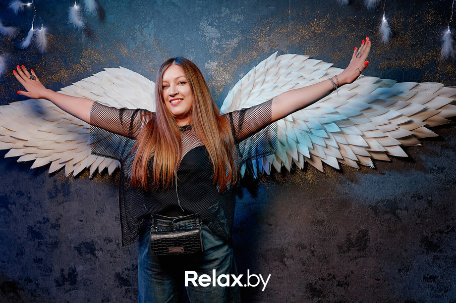 Saturday music, фото № 25