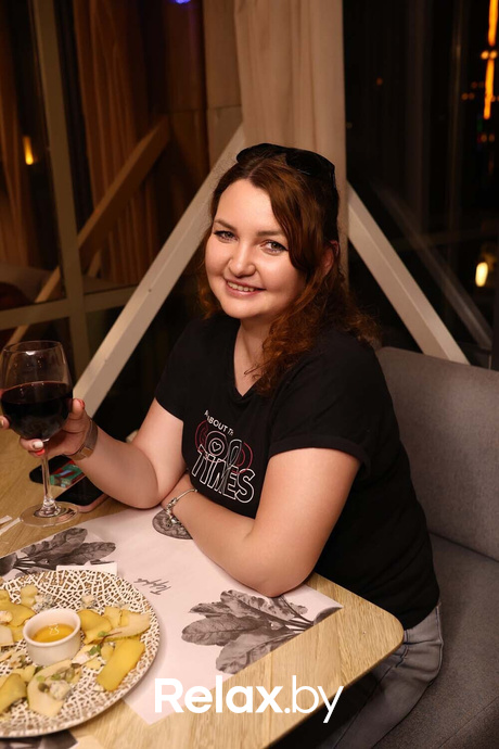 Terra party, фото № 55